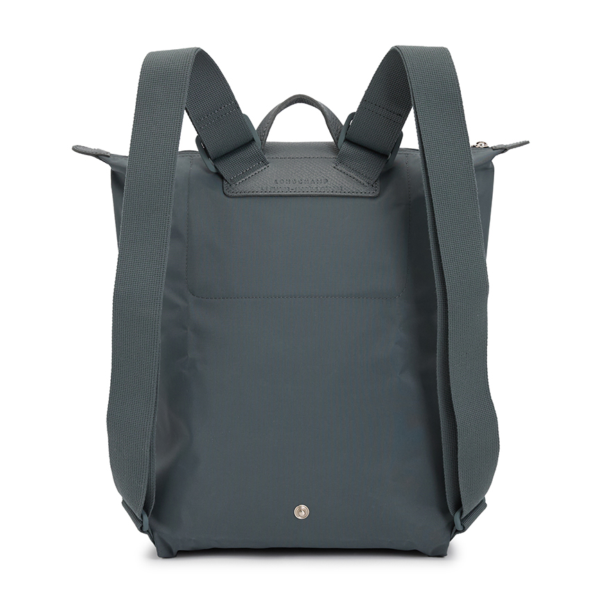 롱샴(LONGCHAMP) 르 플리아쥬 원 M 백팩 (남여공용) 10284 979 012