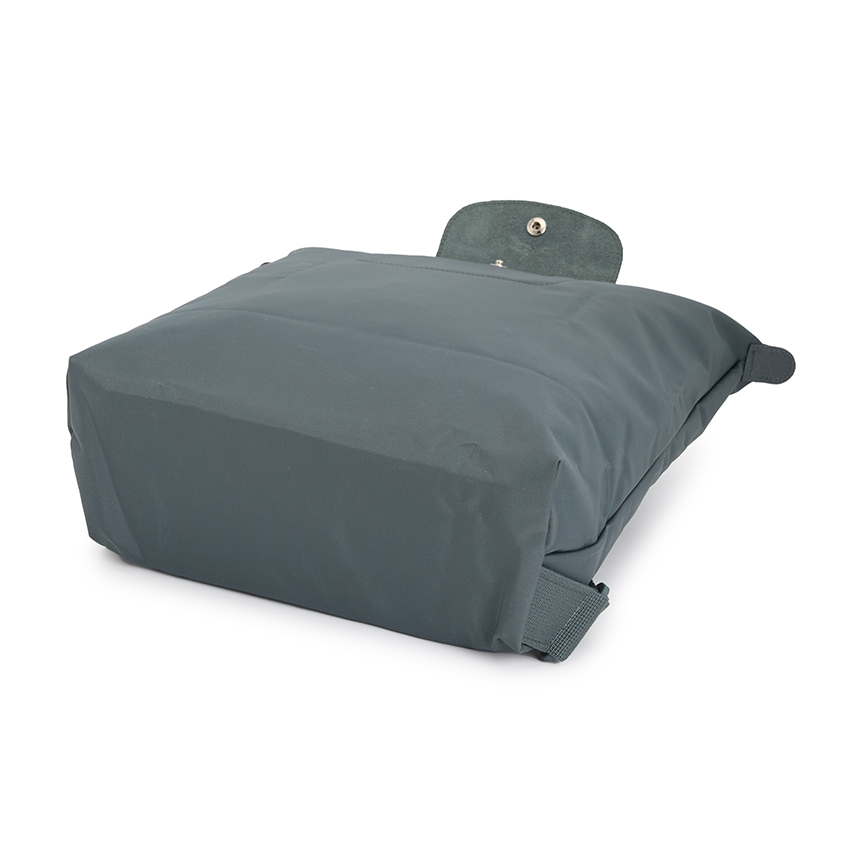 롱샴(LONGCHAMP) 르 플리아쥬 원 M 백팩 (남여공용) 10284 979 012