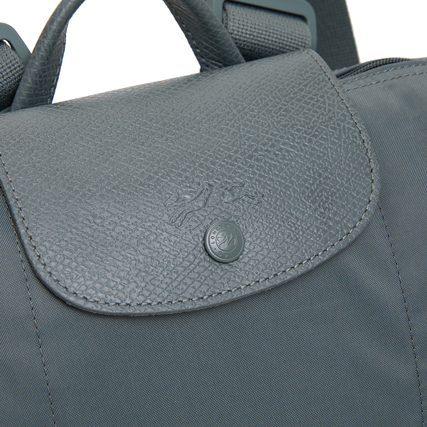 롱샴(LONGCHAMP) 르 플리아쥬 원 M 백팩 (남여공용) 10284 979 012