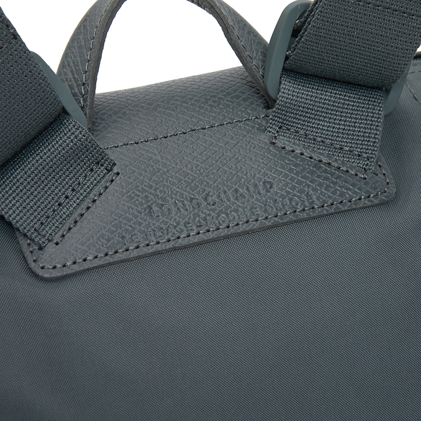 롱샴(LONGCHAMP) 르 플리아쥬 원 M 백팩 (남여공용) 10284 979 012