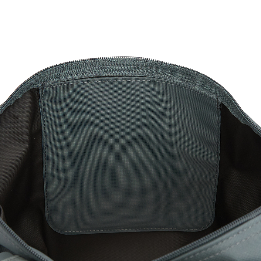 롱샴(LONGCHAMP) 르 플리아쥬 원 M 백팩 (남여공용) 10284 979 012