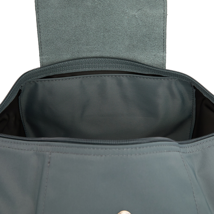 롱샴(LONGCHAMP) 르 플리아쥬 원 M 백팩 (남여공용) 10284 979 012