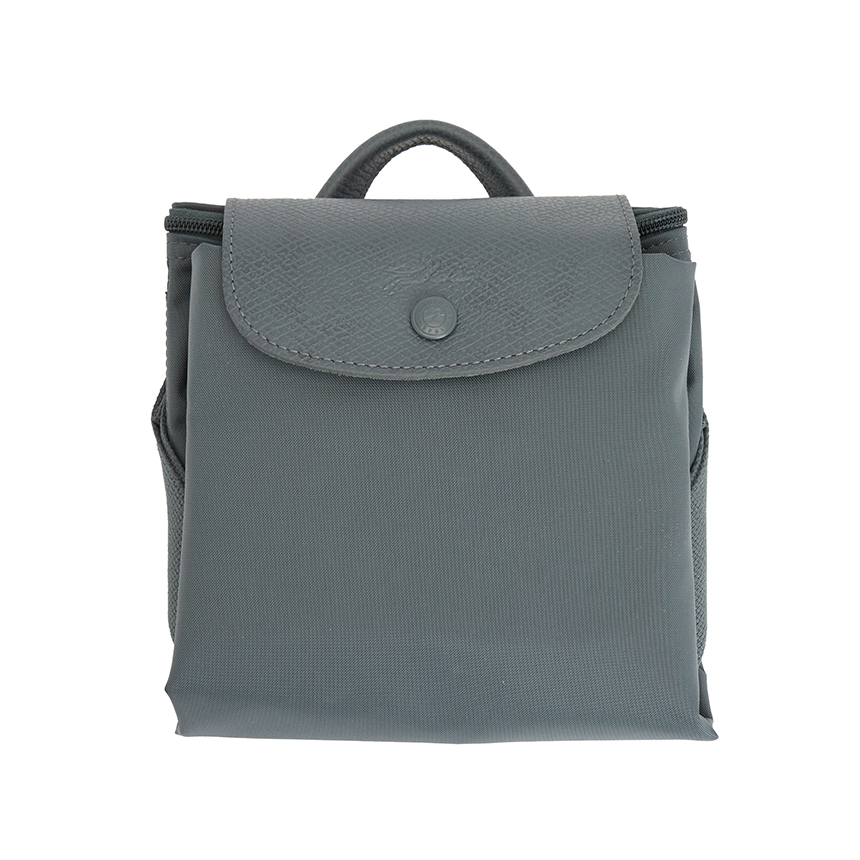 롱샴(LONGCHAMP) 르 플리아쥬 원 M 백팩 (남여공용) 10284 979 012