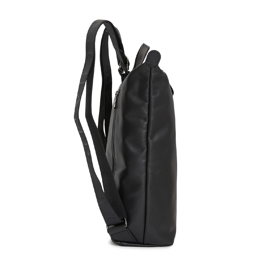 롱샴(LONGCHAMP) 르 플리아쥬 엑스트라 M 백팩 (남여공용) 10287 987 001