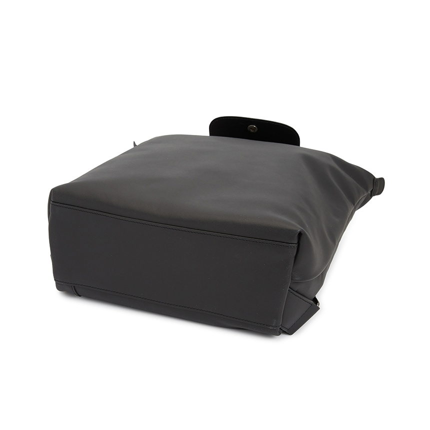 롱샴(LONGCHAMP) 르 플리아쥬 엑스트라 M 백팩 (남여공용) 10287 987 001
