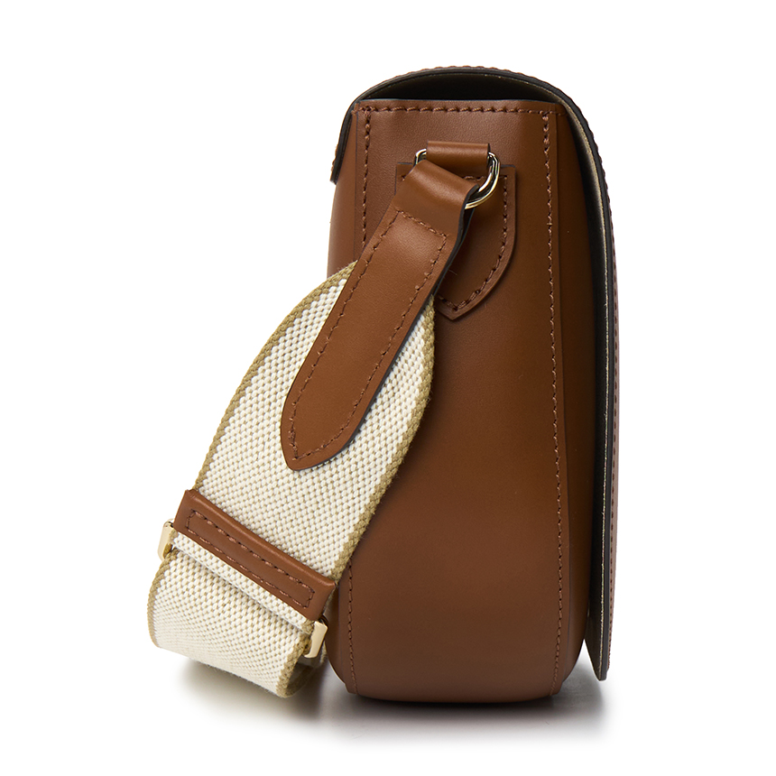 롱샴(LONGCHAMP) 에퓌르 M 여성 크로스백 10296 HFY 504