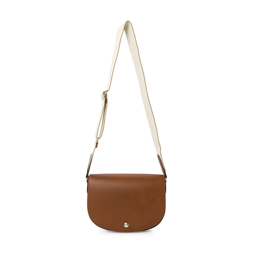 롱샴(LONGCHAMP) 에퓌르 M 여성 크로스백 10296 HFY 504