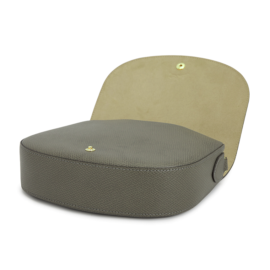 롱샴(LONGCHAMP) 에퓌르 여성 크로스백 10296 HYZ P55