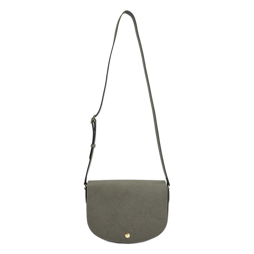 롱샴(LONGCHAMP) 에퓌르 여성 크로스백 10296 HYZ P55
