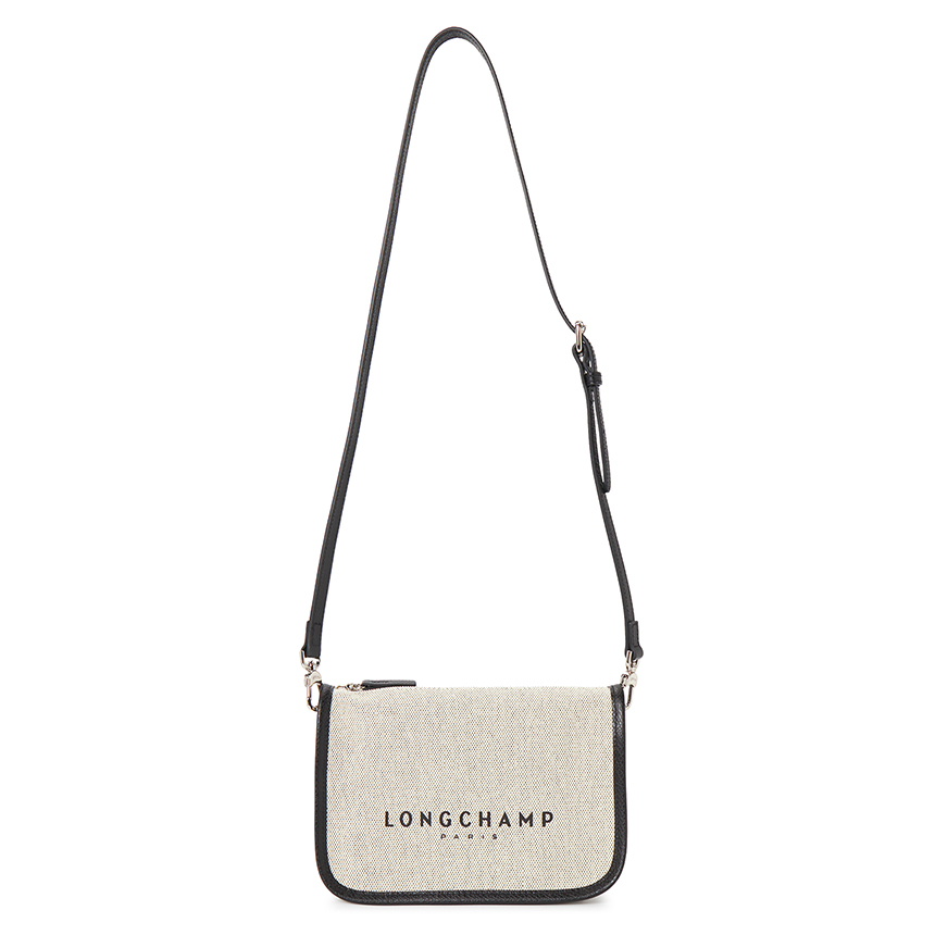 롱샴(LONGCHAMP) 에센셜 S 여성 크로스백 10301 HSG 037