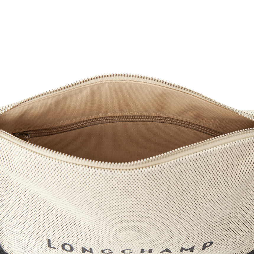 롱샴(LONGCHAMP) 에센셜 S 여성 크로스백 10301 HSG 037