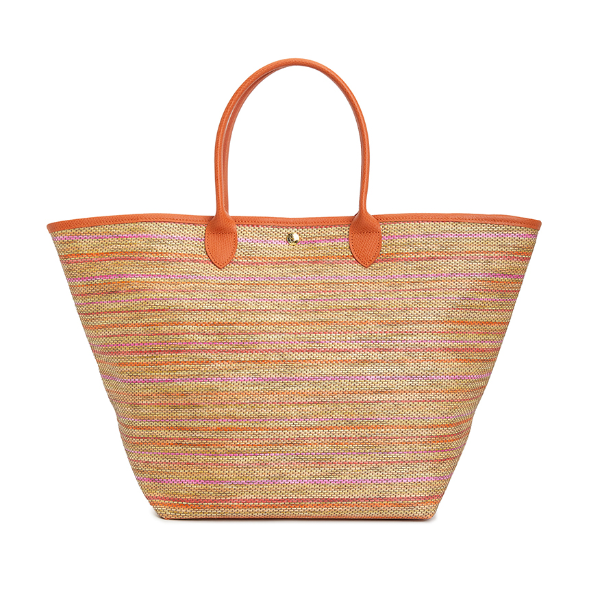 롱샴(LONGCHAMP) 르 플리아쥬 L 여성 바스켓백 10308 HJC M36