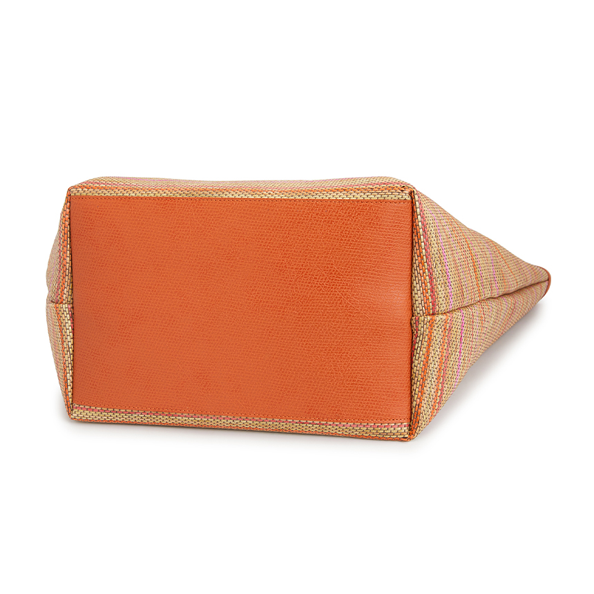 롱샴(LONGCHAMP) 르 플리아쥬 L 여성 바스켓백 10308 HJC M36