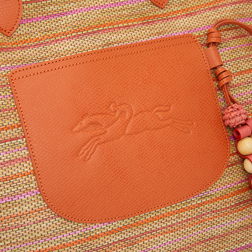 롱샴(LONGCHAMP) 르 플리아쥬 L 여성 바스켓백 10308 HJC M36