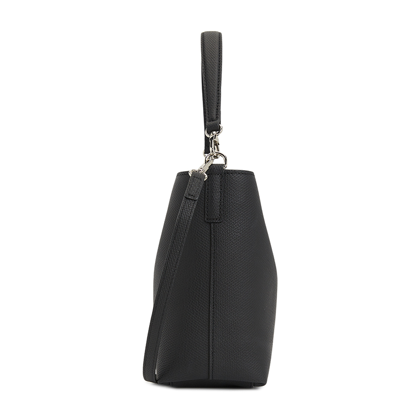 롱샴(LONGCHAMP) 르 로조 XS 여성 버킷백 10314 HFP 001