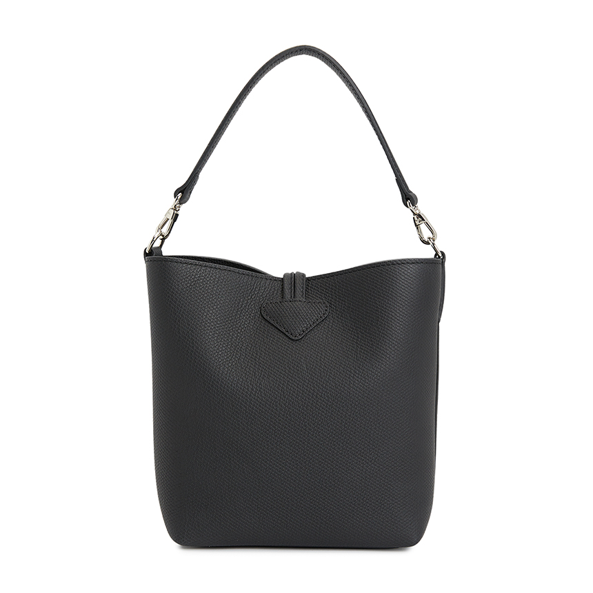 롱샴(LONGCHAMP) 르 로조 XS 여성 버킷백 10314 HFP 001