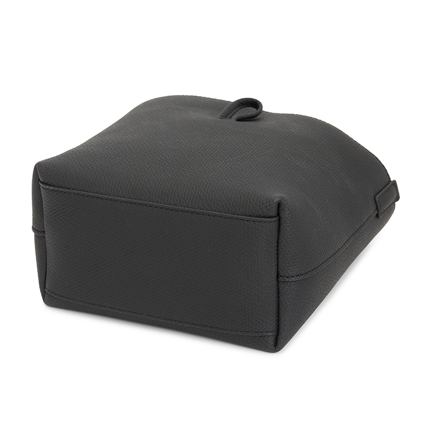 롱샴(LONGCHAMP) 르 로조 XS 여성 버킷백 10314 HFP 001