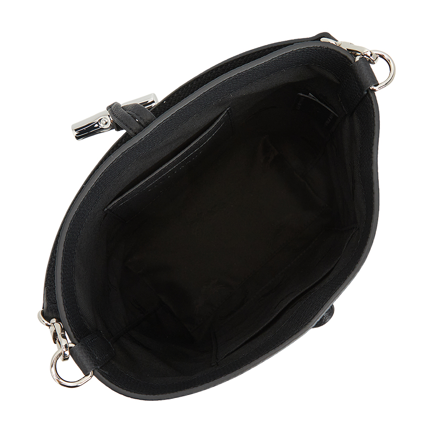 롱샴(LONGCHAMP) 르 로조 XS 여성 버킷백 10314 HFP 001