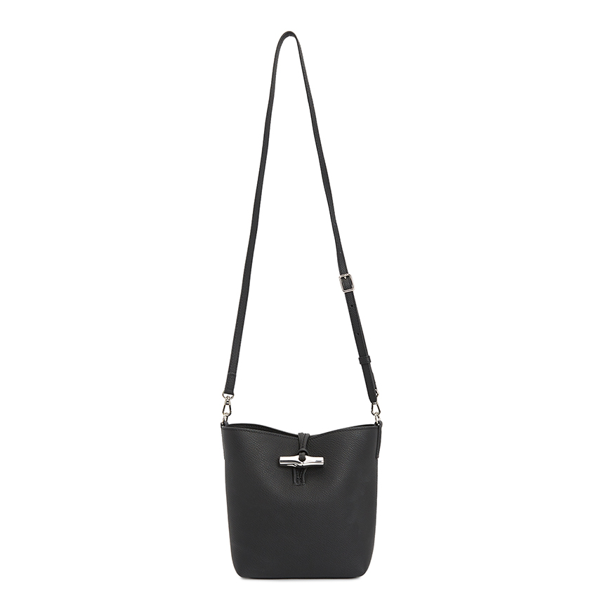 롱샴(LONGCHAMP) 르 로조 XS 여성 버킷백 10314 HFP 001