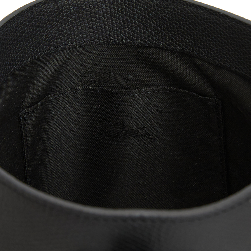 롱샴(LONGCHAMP) 르 로조 XS 여성 버킷백 10314 HFP 001