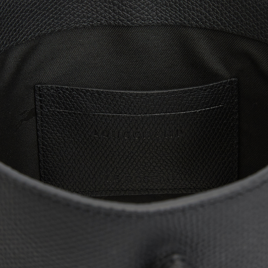 롱샴(LONGCHAMP) 르 로조 XS 여성 버킷백 10314 HFP 001