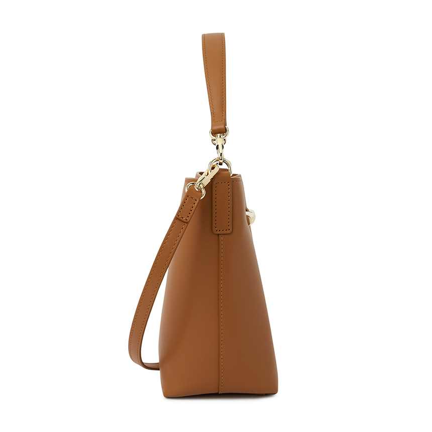 롱샴(LONGCHAMP) 르 로조 XS 여성 버킷백 10314 HGC M19