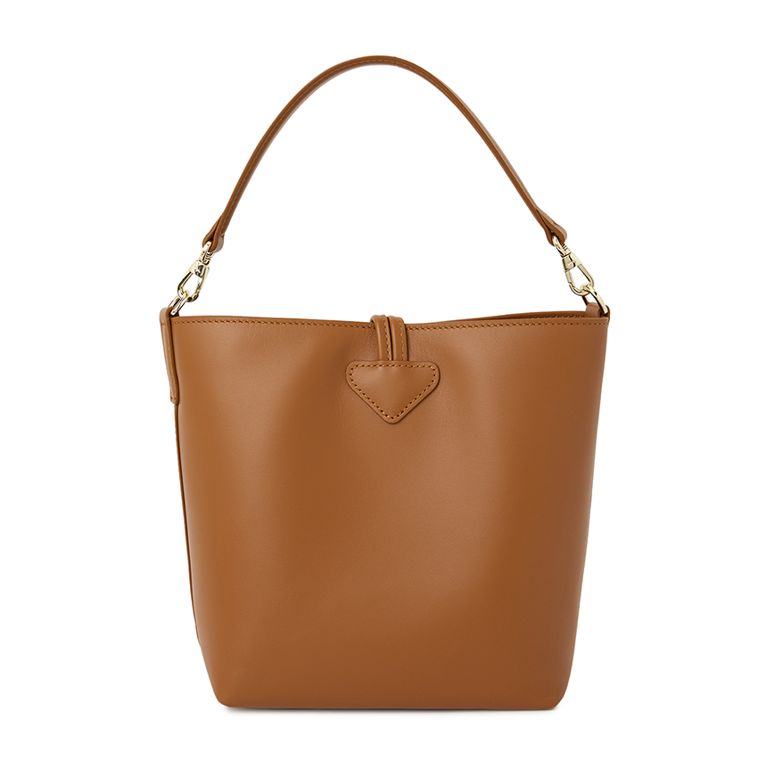 롱샴(LONGCHAMP) 르 로조 XS 여성 버킷백 10314 HGC M19