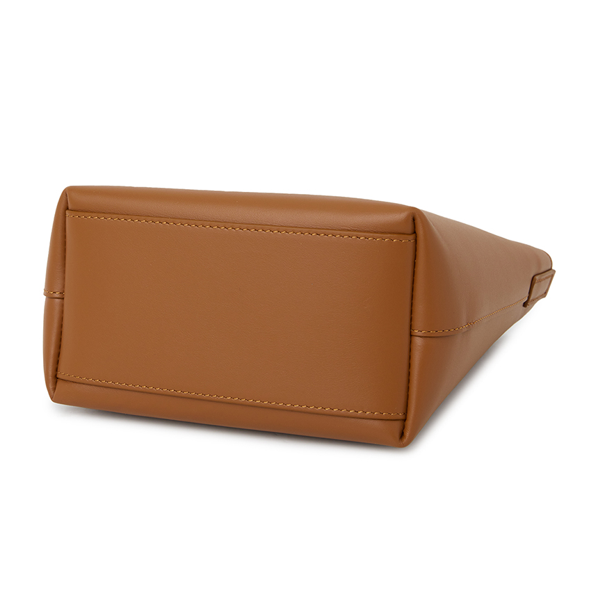 롱샴(LONGCHAMP) 르 로조 XS 여성 버킷백 10314 HGC M19