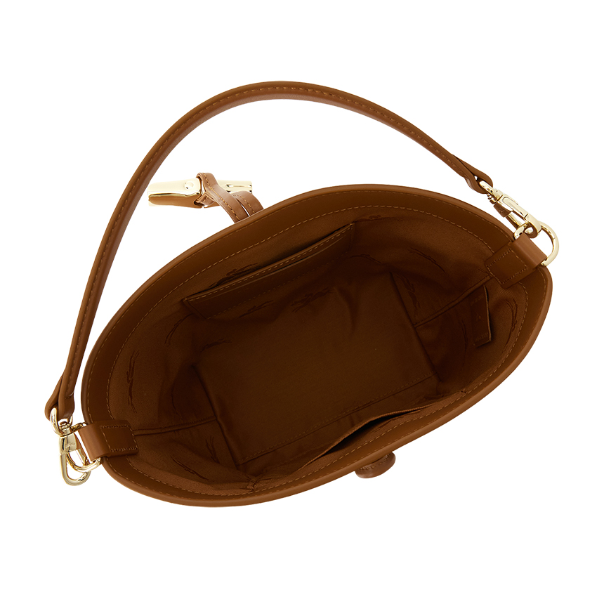 롱샴(LONGCHAMP) 르 로조 XS 여성 버킷백 10314 HGC M19