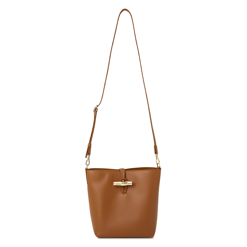롱샴(LONGCHAMP) 르 로조 XS 여성 버킷백 10314 HGC M19