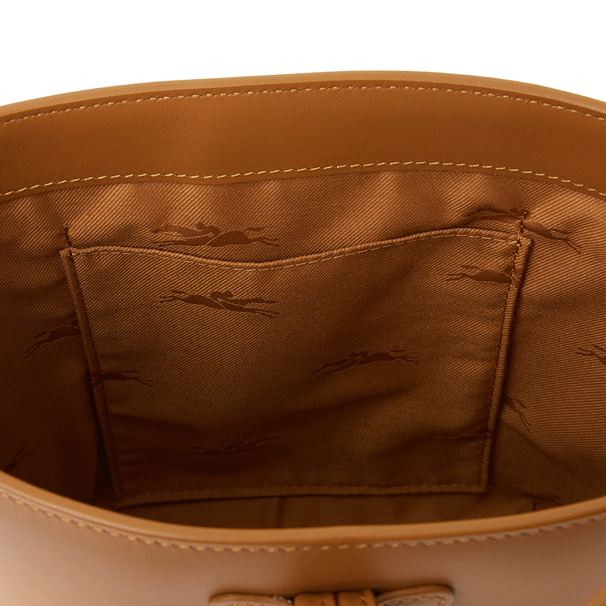 롱샴(LONGCHAMP) 르 로조 XS 여성 버킷백 10314 HGC M19