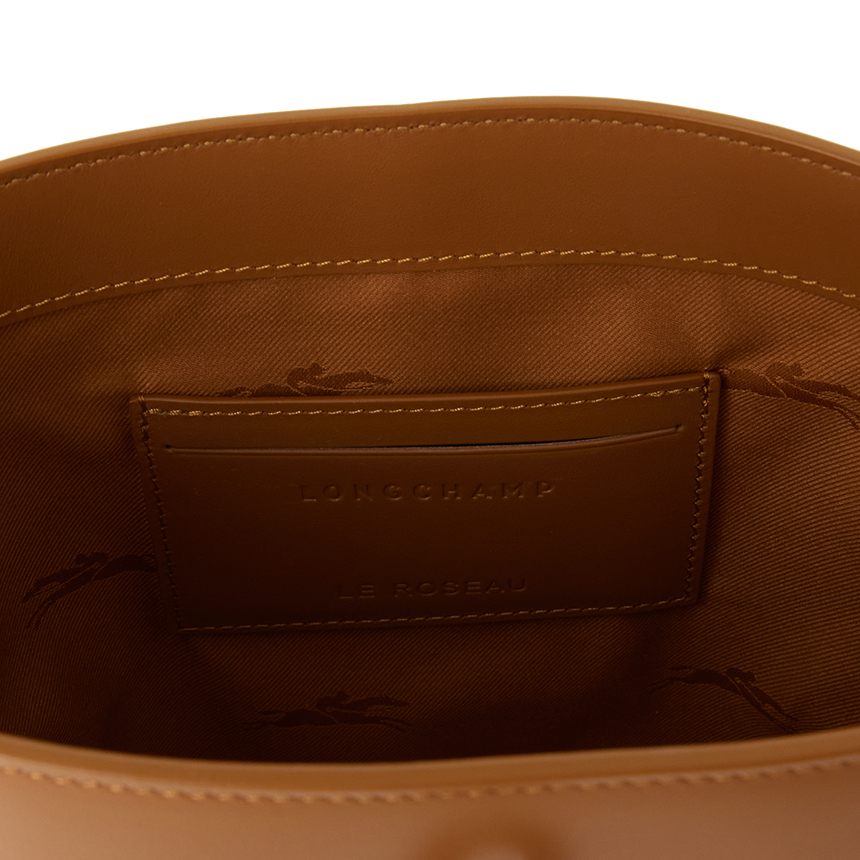 롱샴(LONGCHAMP) 르 로조 XS 여성 버킷백 10314 HGC M19