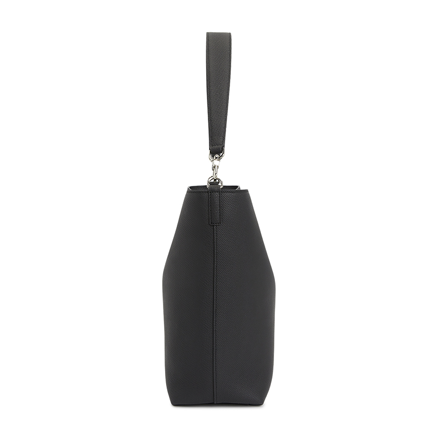 롱샴(LONGCHAMP) 르 로조 M 여성 호보백 10315 HFP 001
