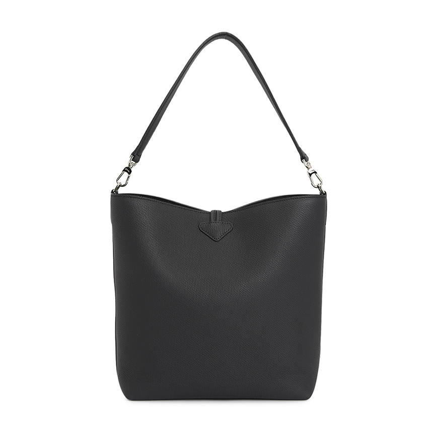 롱샴(LONGCHAMP) 르 로조 M 여성 호보백 10315 HFP 001