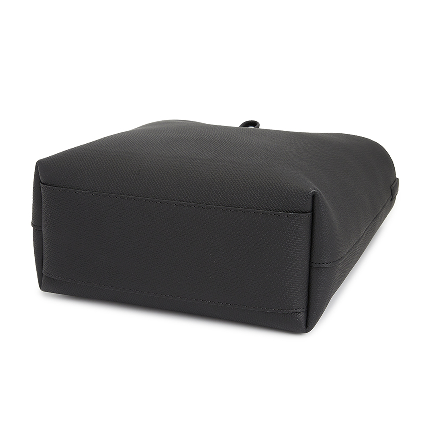 롱샴(LONGCHAMP) 르 로조 M 여성 호보백 10315 HFP 001