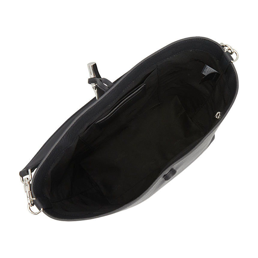 롱샴(LONGCHAMP) 르 로조 M 여성 호보백 10315 HFP 001