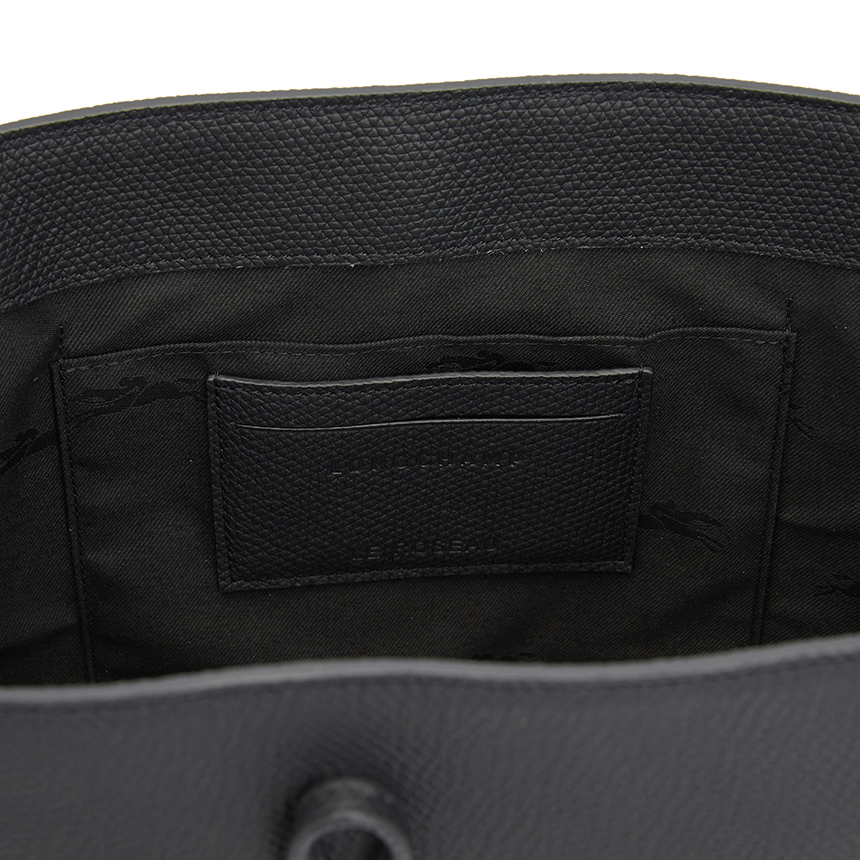 롱샴(LONGCHAMP) 르 로조 M 여성 호보백 10315 HFP 001