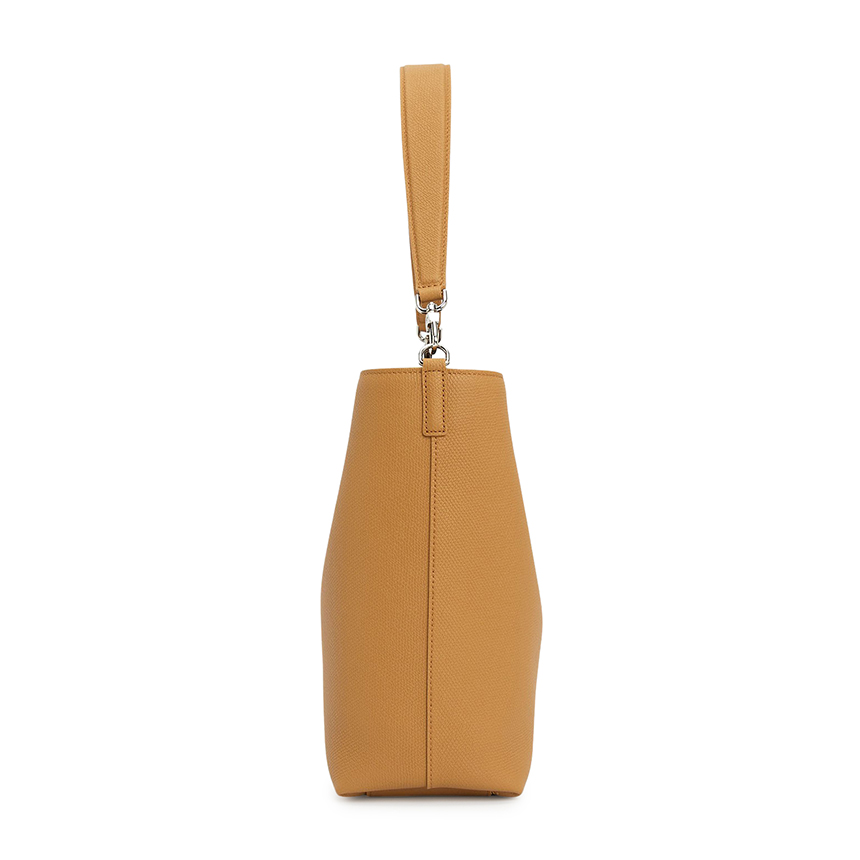롱샴(LONGCHAMP) 르 로조 M 여성 호보백 10315 HFP 371
