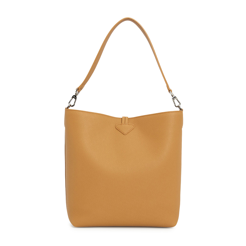 롱샴(LONGCHAMP) 르 로조 M 여성 호보백 10315 HFP 371