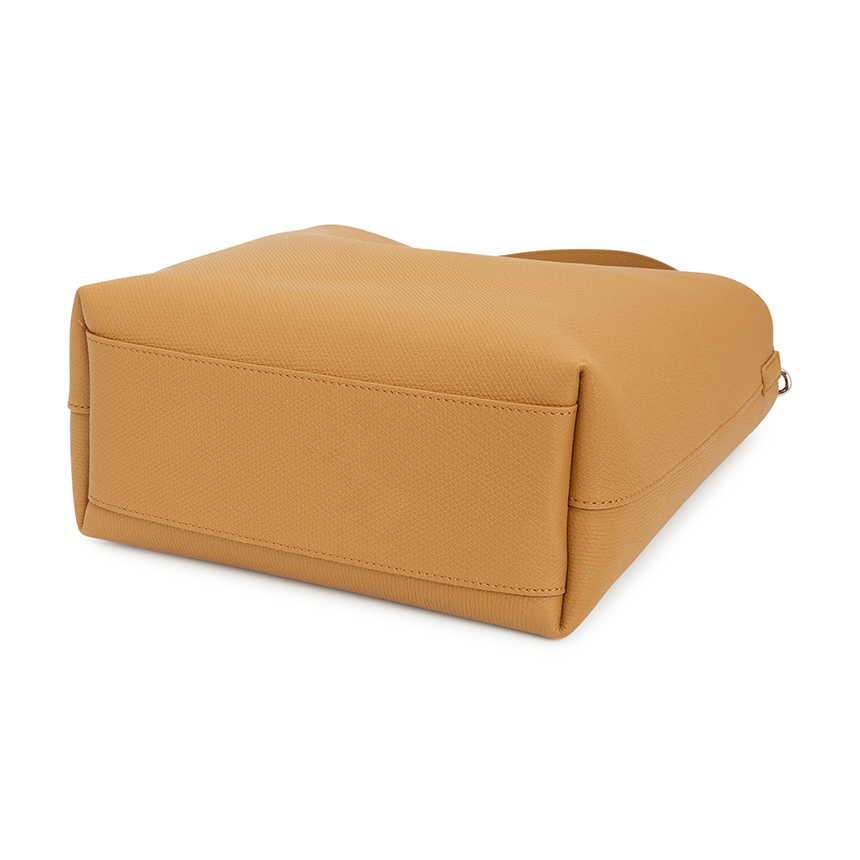 롱샴(LONGCHAMP) 르 로조 M 여성 호보백 10315 HFP 371