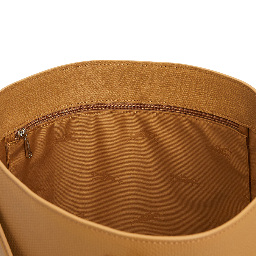 롱샴(LONGCHAMP) 르 로조 M 여성 호보백 10315 HFP 371