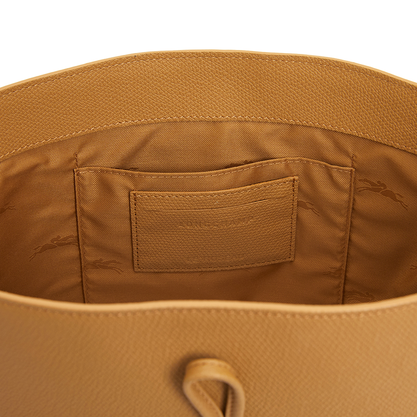 롱샴(LONGCHAMP) 르 로조 M 여성 호보백 10315 HFP 371