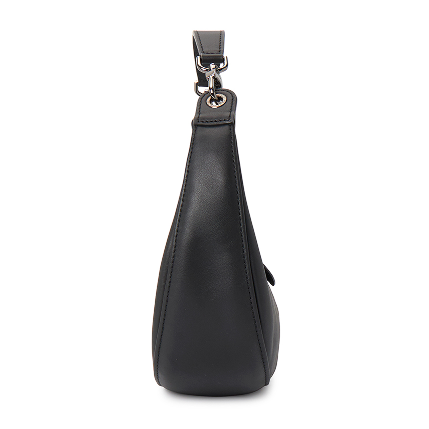 롱샴(LONGCHAMP) 르 플리아쥬 엑스트라 S 여성 숄더백 10316 987 001