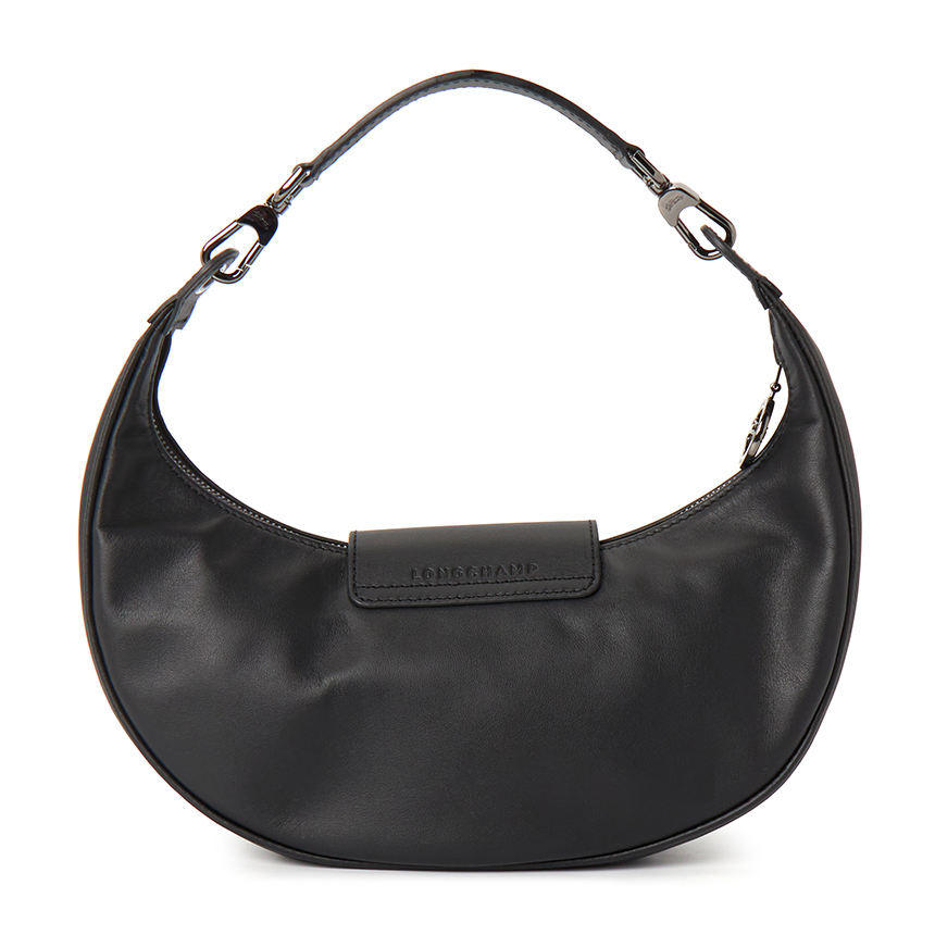 롱샴(LONGCHAMP) 르 플리아쥬 엑스트라 S 여성 숄더백 10316 987 001