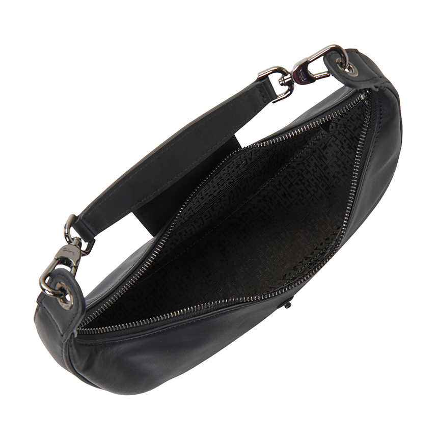 롱샴(LONGCHAMP) 르 플리아쥬 엑스트라 S 여성 숄더백 10316 987 001