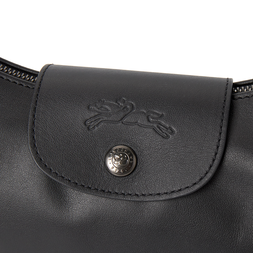 롱샴(LONGCHAMP) 르 플리아쥬 엑스트라 S 여성 숄더백 10316 987 001