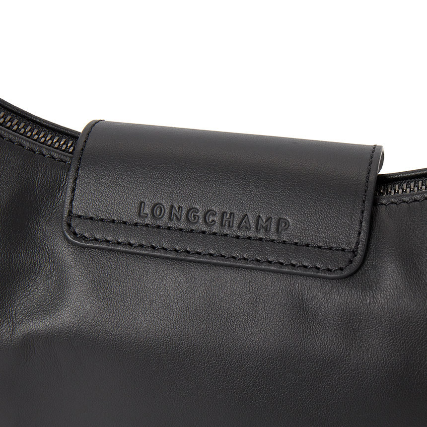 롱샴(LONGCHAMP) 르 플리아쥬 엑스트라 S 여성 숄더백 10316 987 001