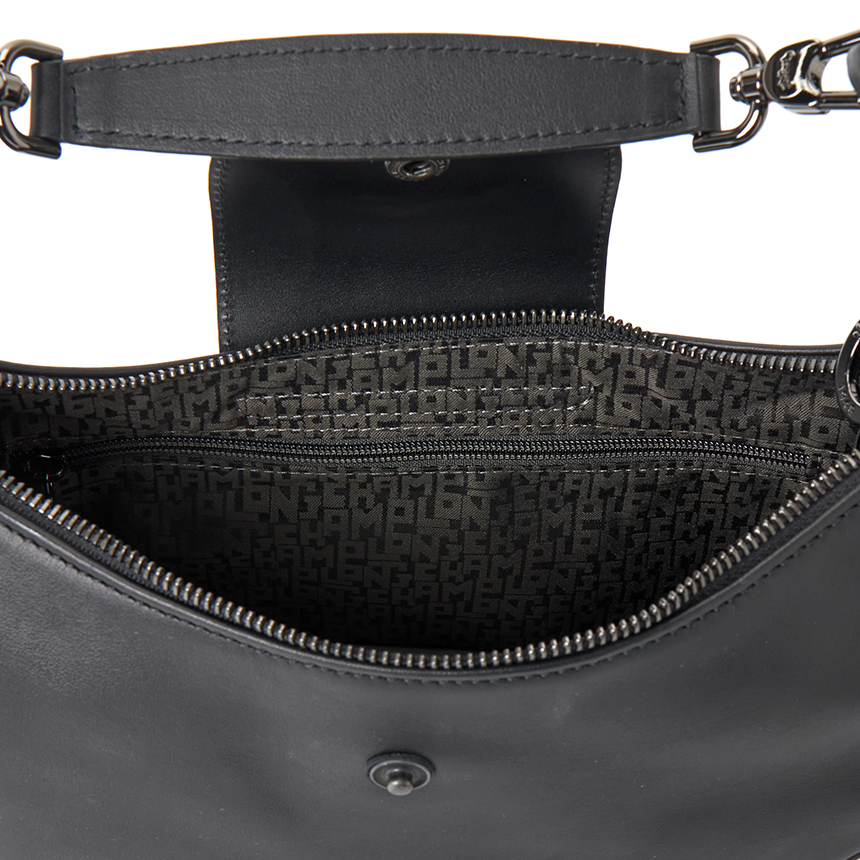 롱샴(LONGCHAMP) 르 플리아쥬 엑스트라 S 여성 숄더백 10316 987 001