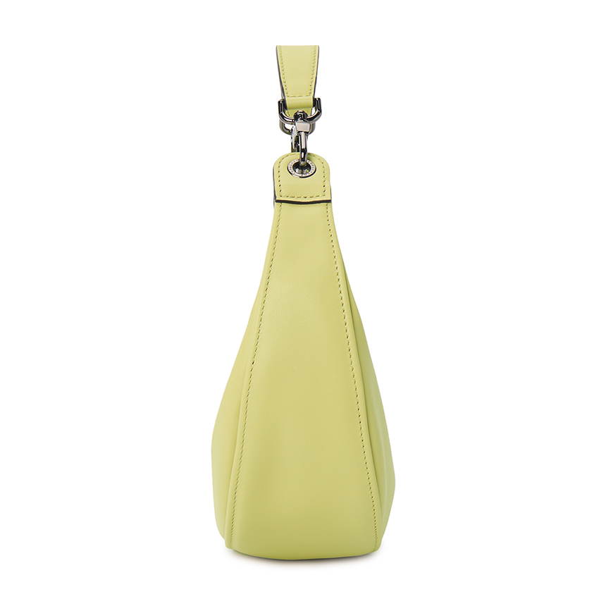 롱샴(LONGCHAMP) 르 플리아쥬 엑스트라 S 여성 숄더백 10316 987 244