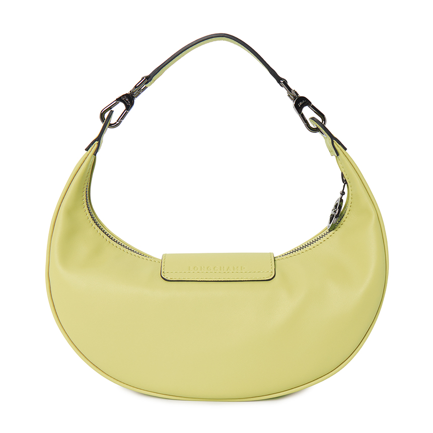 롱샴(LONGCHAMP) 르 플리아쥬 엑스트라 S 여성 숄더백 10316 987 244